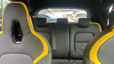 Nissan Juke 1.0 DiG-T N-Sport 5dr DCT Petrol Hatchback